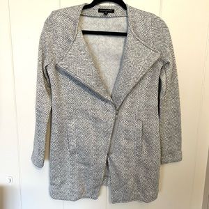 Banana Republic jacket